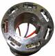 Bryter, hovedlys - 0340302150 BOSCH - 47818811