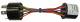 Bryter, hovedlys - 0340302150 BOSCH - 47818811