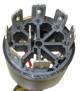 Bryter, hovedlys - 0340302150 BOSCH - 47818811