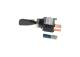 Bryter - 0341500803 BOSCH - 1317757, 4785680, 0341007005