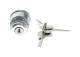 Tenningsbryter - 0342006003 BOSCH - 1727149, 718321, 84255016005