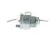Tenningsbryter - 0342006003 BOSCH - 1727149, 718321, 84255016005