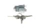 Tenningsbryter - 0342006003 BOSCH - 1727149, 718321, 84255016005