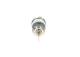 Tenningsbryter - 0342309005 BOSCH - 11000066, 1716019, 2928255M1
