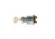 Tenningsbryter - 0342309005 BOSCH - 11000066, 1716019, 2928255M1
