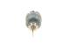 Tenningsbryter - 0342309008 BOSCH - 0002387461, 0005455708, 0502877