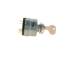 Tenningsbryter - 0342309008 BOSCH - 0002387461, 0005455708, 0502877