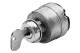 Tenningsbryter - 0342309008 BOSCH - 0002387461, 0005455708, 0502877