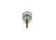 Tenningsbryter - 0342309010 BOSCH - 01172380, 8875401667, 1172380