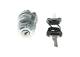 Tenningsbryter - 0342309011 BOSCH - 1575990, 590580037