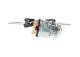 Tenningsbryter - 0342309011 BOSCH - 1575990, 590580037