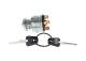 Tenningsbryter - 0342309011 BOSCH - 1575990, 590580037