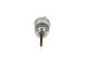 Tenningsbryter - 0342309012 BOSCH - 1130330, 3405827R1, 59000580048