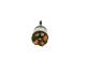 Tenningsbryter - 0342309012 BOSCH - 1130330, 3405827R1, 59000580048