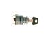 Tenningsbryter - 0342309012 BOSCH - 1130330, 3405827R1, 59000580048