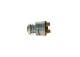Tenningsbryter - 0342309015 BOSCH - 01172380, 1172380