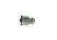 Tenningsbryter - 0342309015 BOSCH - 01172380, 1172380