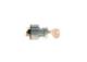 Tenningsbryter - 0342311003 BOSCH - 009267855, 011869670001, 038580252A
