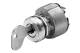 Tenningsbryter - 0342311003 BOSCH - 009267855, 011869670001, 038580252A
