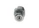Tenningsbryter - 0342311006 BOSCH - 27659047, 276590470, 88255050142