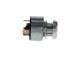 Tenningsbryter - 0342311006 BOSCH - 27659047, 276590470, 88255050142