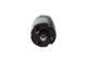 Tenningsbryter - 0342311006 BOSCH - 27659047, 276590470, 88255050142