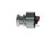 Tenningsbryter - 0342311006 BOSCH - 27659047, 276590470, 88255050142