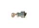 Tenningsbryter - 0342311007 BOSCH