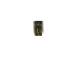 Bryter, vindusheis - 0343302003 BOSCH - 1355415, 42310521, 5000589614