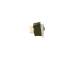 Bryter, vindusheis - 0343302003 BOSCH - 1355415, 42310521, 5000589614