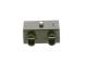 Sikringsholder - 0354120005 BOSCH - 02446931, 1130059, 197814