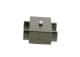 Sikringsholder - 0354120005 BOSCH - 02446931, 1130059, 197814