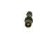 Plugg, tennplugg - 0356100107 BOSCH - 71713719, 0300122122, 0300122127