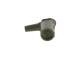 Plugg, fordeler - 0356250027 BOSCH - 94460913300, A0001592842, 0001592842