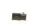 Plugg, fordeler - 0356250027 BOSCH - 94460913300, A0001592842, 0001592842