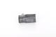 Plugg, fordeler - 0356250027 BOSCH - 94460913300, A0001592842, 0001592842