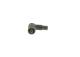 Plugg, fordeler - 0356250033 BOSCH - 036035281A, 12121271673, 134577