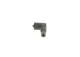 Plugg, fordeler - 0356250033 BOSCH - 036035281A, 12121271673, 134577