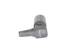 Plugg, coil - 0356250035 BOSCH - A0001593442, 0001593442, 0300513132