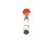 Plugg, tennplugg - 0356351053 BOSCH - A0001566710, A0001567310, 0001566710