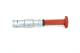 Plugg, tennplugg - 0356351053 BOSCH - A0001566710, A0001567310, 0001566710