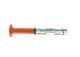 Plugg, tennplugg - 0356351053 BOSCH - A0001566710, A0001567310, 0001566710