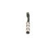Tennplugg kabel - 0356912948 BOSCH - A1121500118, 1121500118, EE948