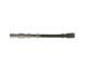 Tennplugg kabel - 0356912948 BOSCH - A1121500118, 1121500118, EE948