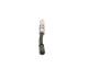 Tennplugg kabel - 0356912948 BOSCH - A1121500118, 1121500118, EE948