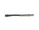 Tennplugg kabel - 0356912948 BOSCH - A1121500118, 1121500118, EE948