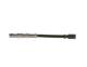 Tennplugg kabel - 0356912950 BOSCH - A1121500118, A1121500218, 1121500118