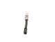 Tennplugg kabel - 0356912950 BOSCH - A1121500118, A1121500218, 1121500118