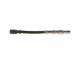 Tennplugg kabel - 0356912950 BOSCH - A1121500118, A1121500218, 1121500118