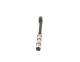 Tennplugg kabel - 0356912952 BOSCH - A1121500318, 1121500318, EE952
